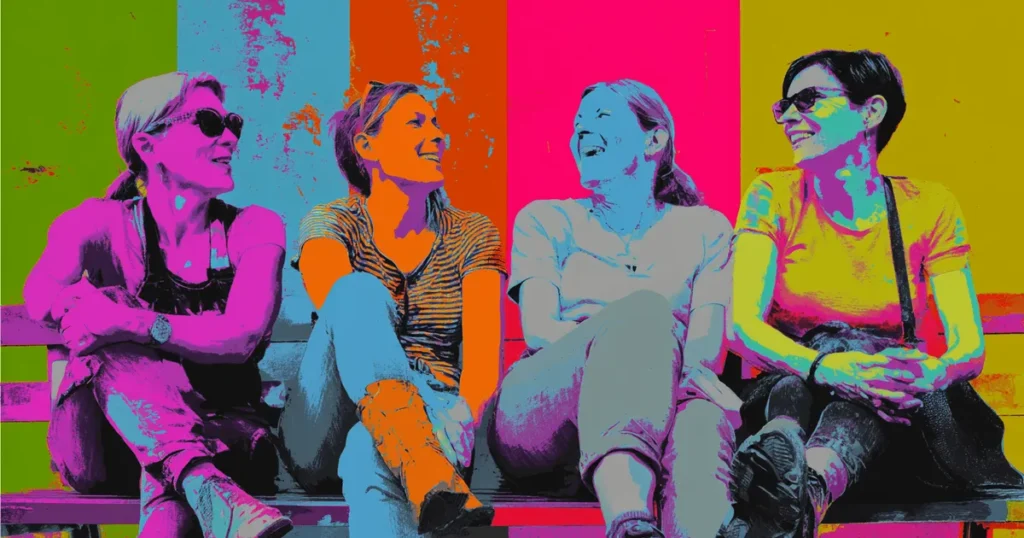 Cultural Trends 2026: Emerging Ideas, Traditions & Lifestyle Changes to Watch