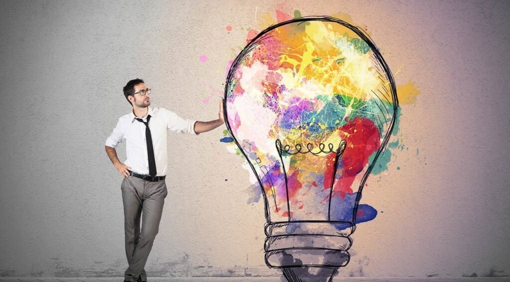 Creativity Skills 2026: How to Improve Imagination, Innovation & Critical Thinking