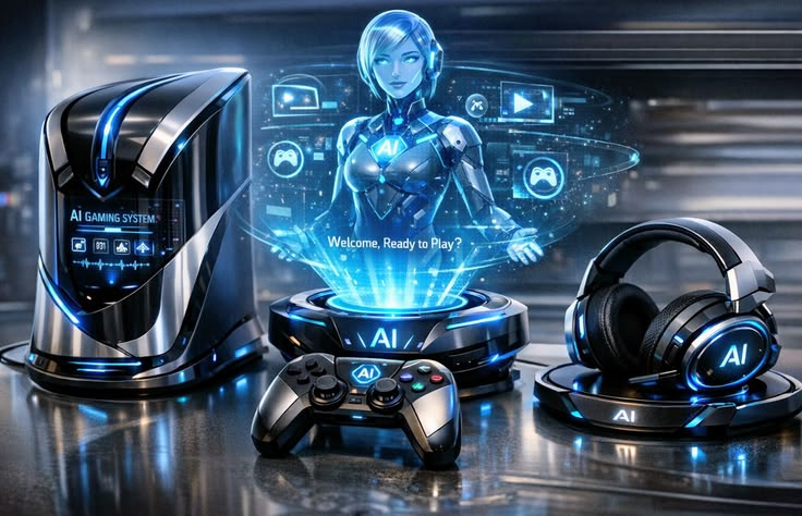 Technology